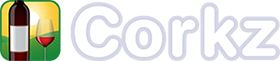 corkz-logo