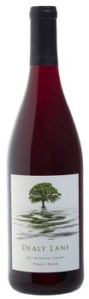 dealypinotnoir