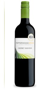 groovy_cabernet-sauvignon