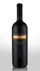 prt_me12ru7_prtbigpic_20150519_161246