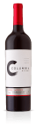 cabernet