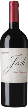 josh-cellars-cabernet-sauvignon