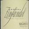 seghesio-family-vineyards-zinfandel-sonoma-county-usa-10122962