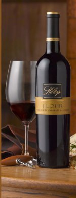 sidebar_hilltopcabernetsauvignon