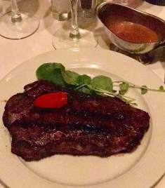 16864492_10154457129877183_9153787587859922605_n-1