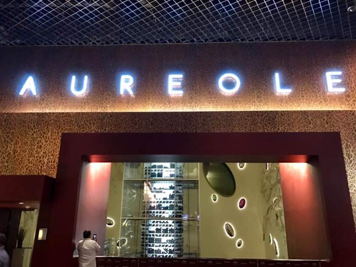 16996369_10154457128857183_1874489844149803494_n