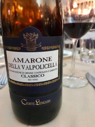 16996488_10154464587787183_7433376056664750869_n