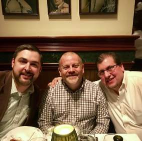 17021961_10154457129262183_5760300142955068907_n