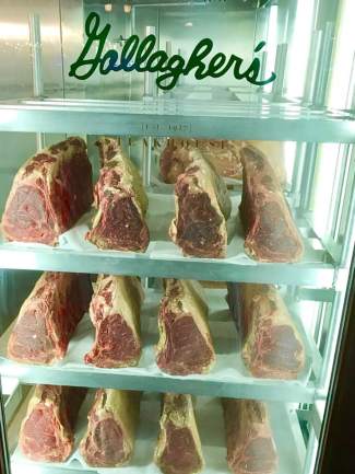 17022233_10154457128937183_2950866721153464301_n