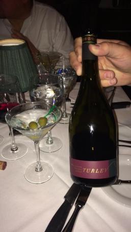 17098551_1855620861385138_5724115005687512616_n