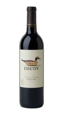 2014-Decoy-Sonoma-Co-Zinfandel-750