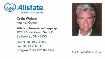 2017_03_17_13_08_540001