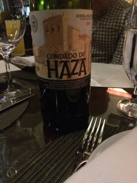 51020132844__61FC5EF8-4566-40CD-9394-C359A73BA94C