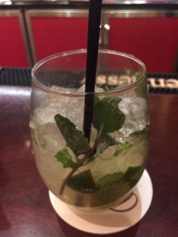 51026849199__1555C7FE-5D02-49F5-9FD0-B8E295299B38-1