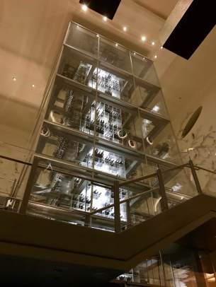 75555_10154457128792183_1924330020331384017_n