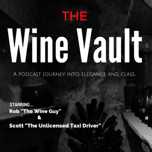 cropped-wine-lovers-7