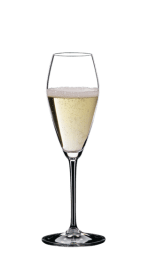 csm_4444_08_vinum-extreme_22f1ae0ec3