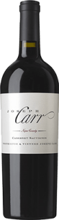 JCARR_BottleShot_Napa_Cab111