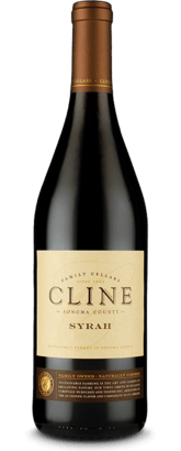 california-classics-syrah-sm.ca43cf313173488d93911dbd4e186837