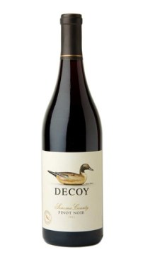 2015-Decoy-Sonoma-Co-Pinot-Noir-750.jpg