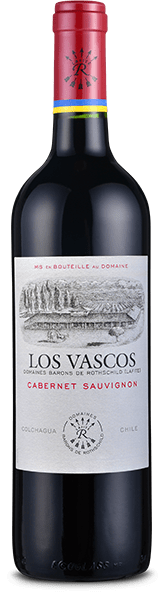 23_Los-Vascos-Cabernet-Sauvignon.png