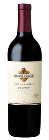 Vintner's_Reserve_Summation_Red_Non-vintage