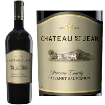 chateau-st-jean-sonoma-cabernet__25603.1307476275.1280.1280