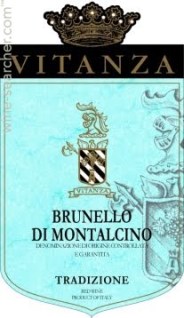 tenuta-vitanza-tradizione-brunello-di-montalcino-docg-italy-10332242